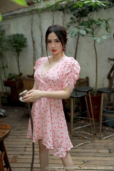色琪琪丁香婷婷综合久久